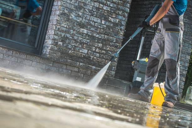 Best Graffiti Removal  in Chester, MD