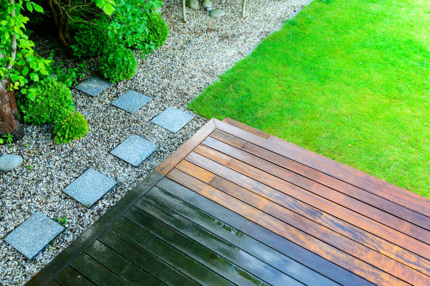 Best House Exterior Washing  in Chester, MD