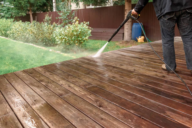 Best Oil Spill Cleanup  in Chester, MD