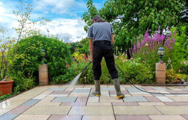 Best Concrete Sealing  in Chester, MD