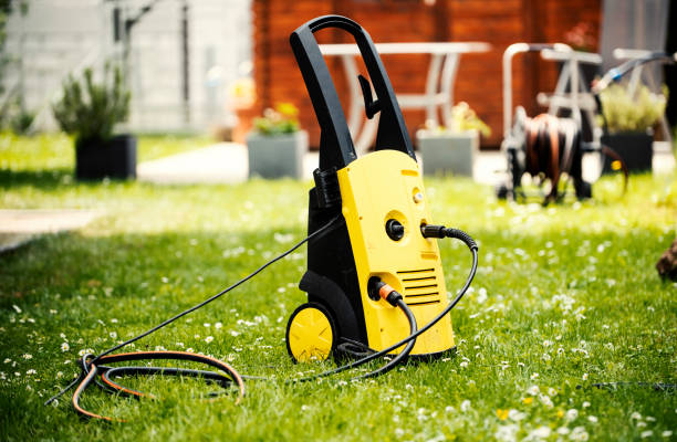 Reliable Chester, MD Pressure Washing Services Solutions